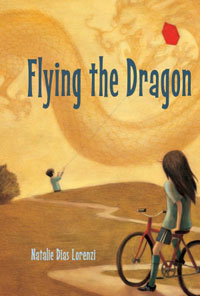 Flying-the-dragon-bookcover-web