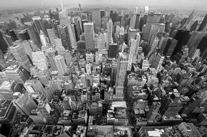 city-new-york-nyc-united-states-panoramic-height